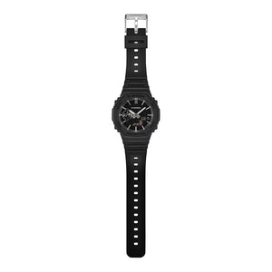 Casio GA-2100LXB-1AER