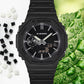 Casio GA-2100LXB-1AER