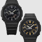 Casio GA-2100LXB-1AER