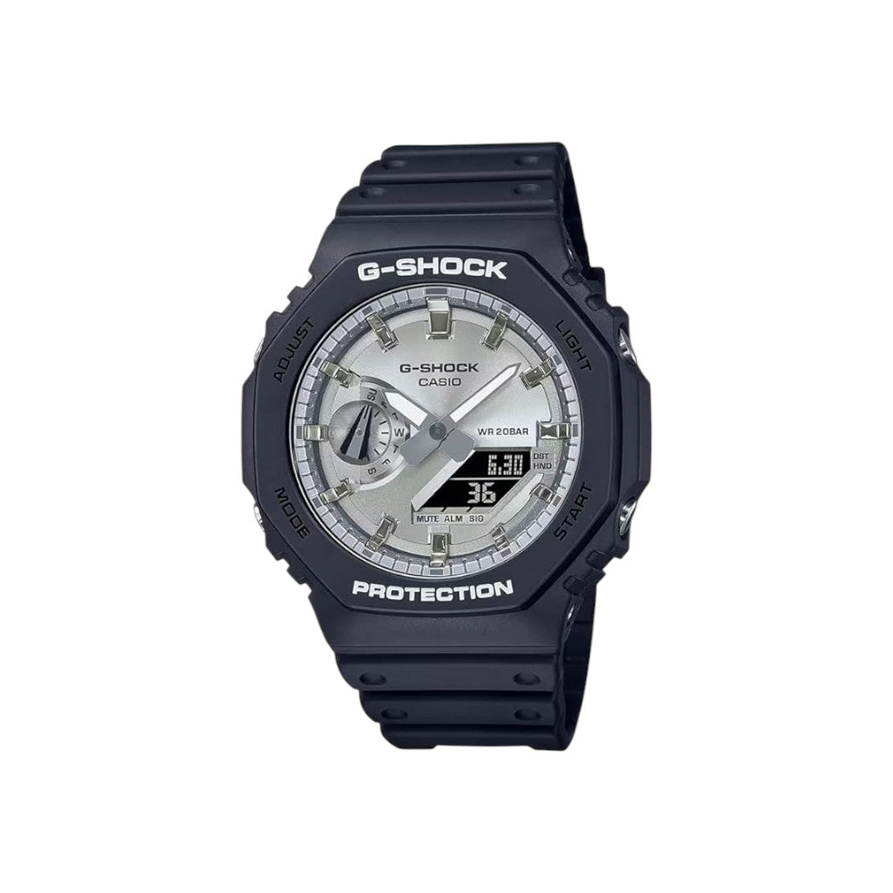 Casio GA-2100SB-1AER