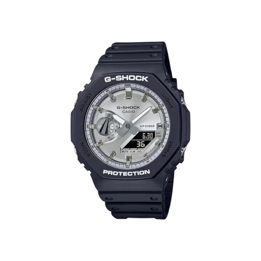 Casio GA-2100SB-1AER