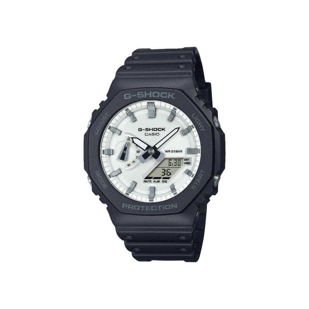 Casio GA-2100WD-1AER