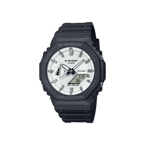 Casio GA-2100WD-1AER