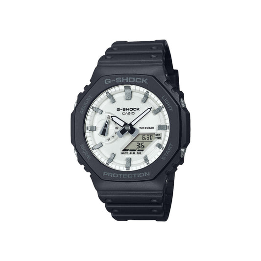 Casio GA-2100WD-1AER