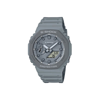 Casio GA-2110ET-8AER