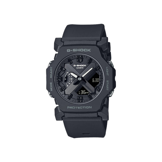 Casio GA-2300-1AER