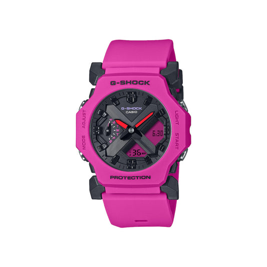 Casio GA-2300-4AER