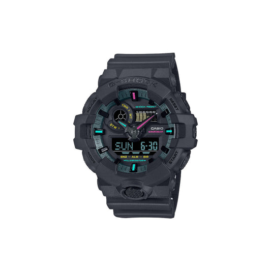 Casio GM-S2110-3AER