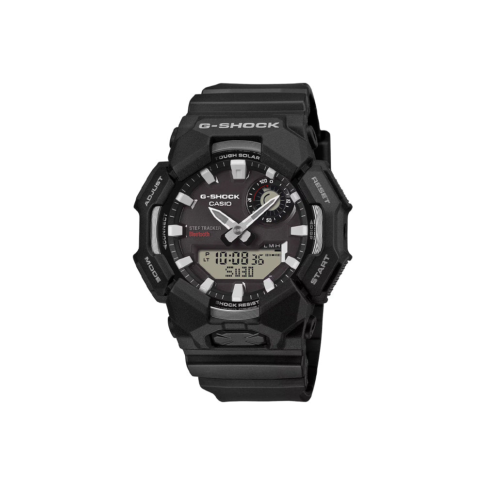 Casio GA-B010-1AER