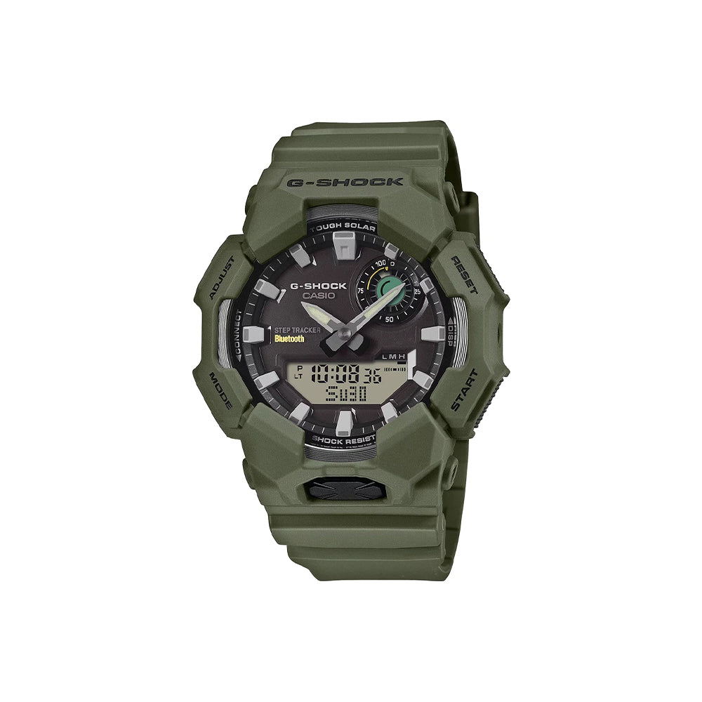 Casio GA-B010-3AER