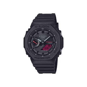 Casio GA-B2100BBR-1AER