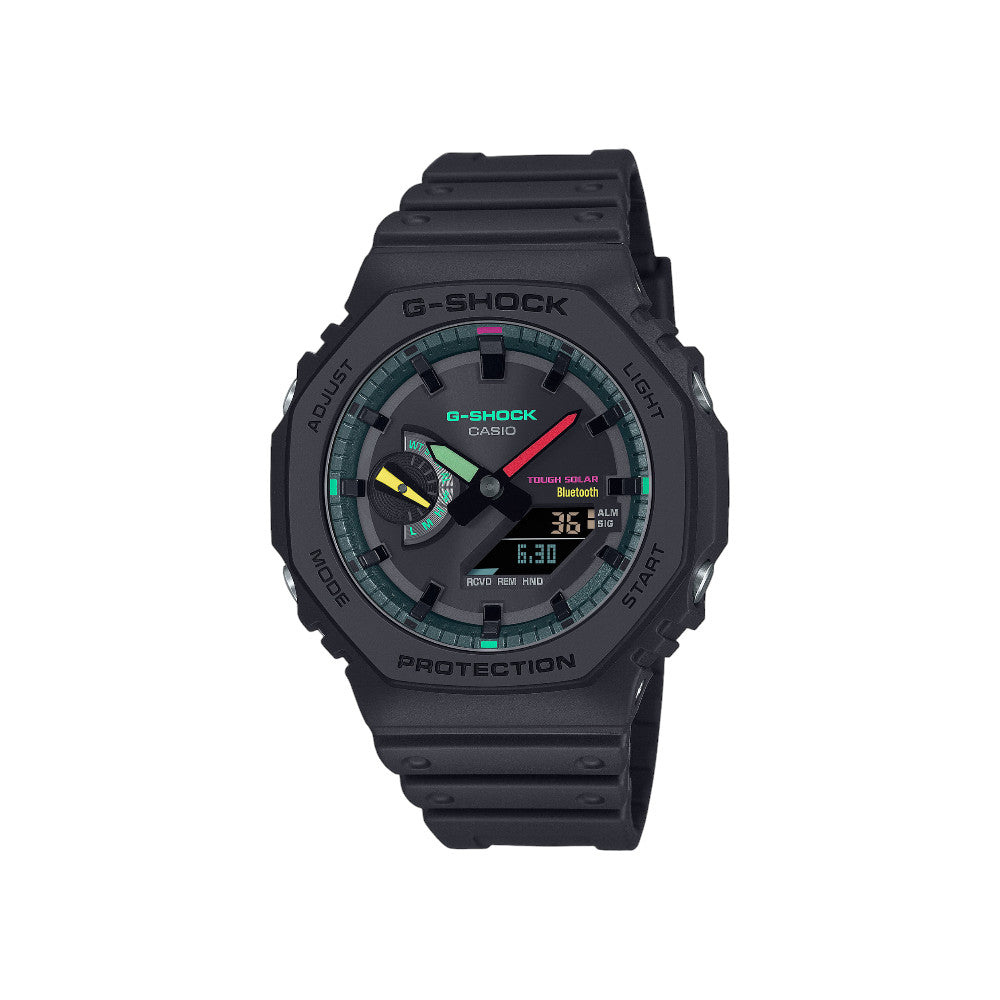 Casio GA-B2100MF-1AER