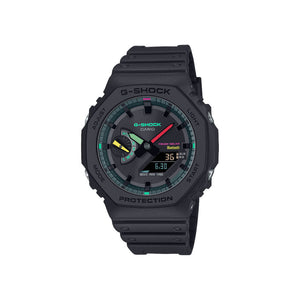 Casio GA-B2100MF-1AER