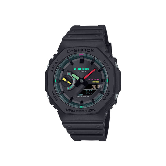 Casio GA-B2100MF-1AER