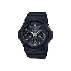 Casio GAW-100B-1AER