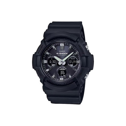 Casio GAW-100B-1AER