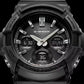 Casio GAW-100B-1AER