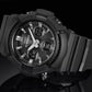Casio GAW-100B-1AER
