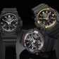 Casio GAW-100B-1AER