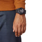 Casio GAW-100B-1AER