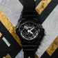 Casio GAW-100B-1AER