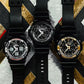 Casio GAW-100B-1AER
