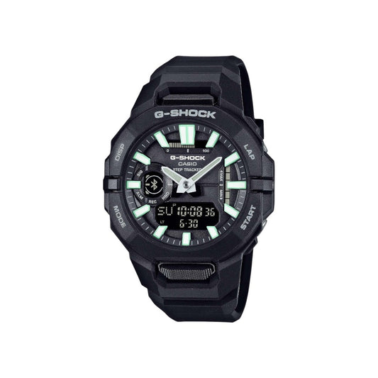 Casio GBA-950-1AER