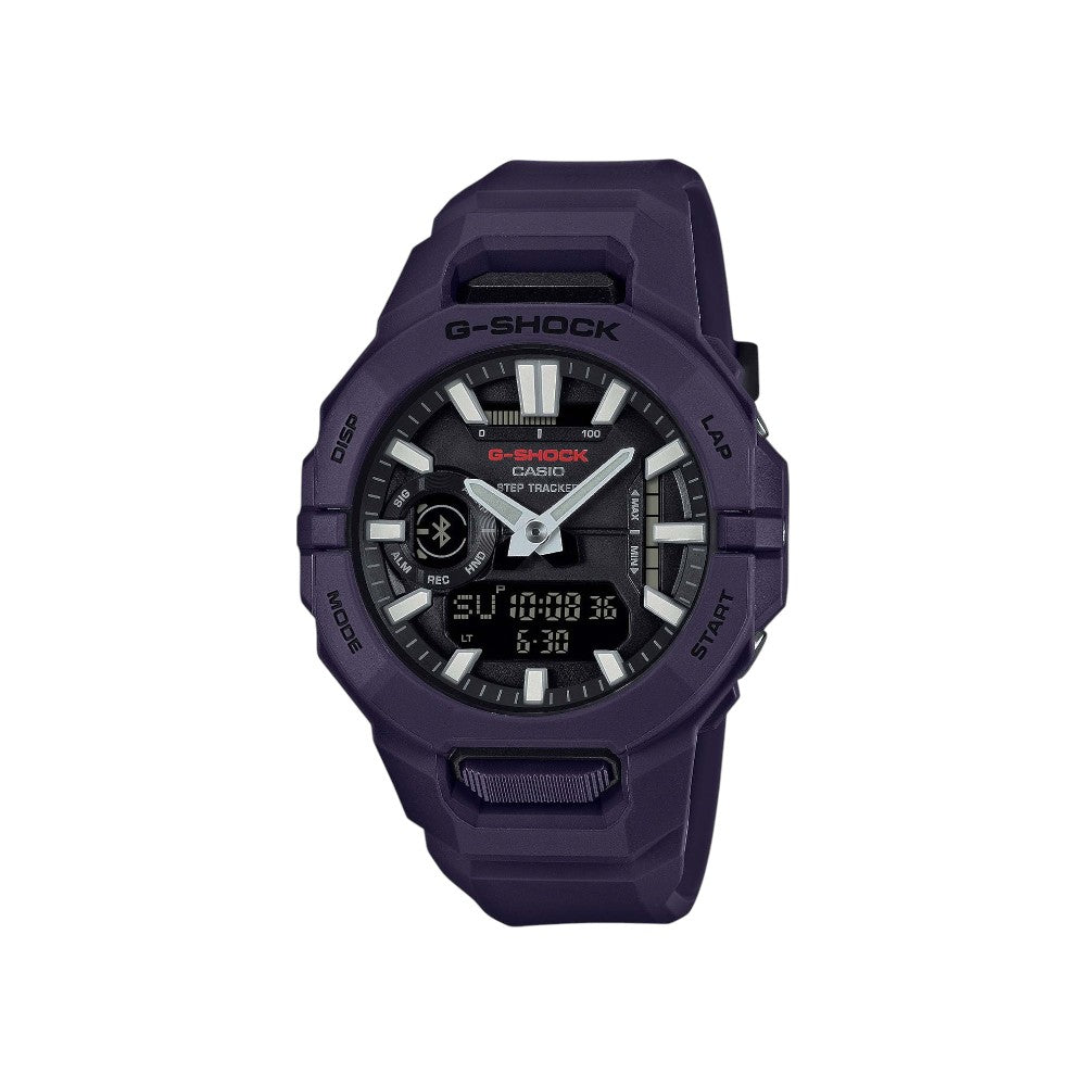 Casio GBA-950-2AER