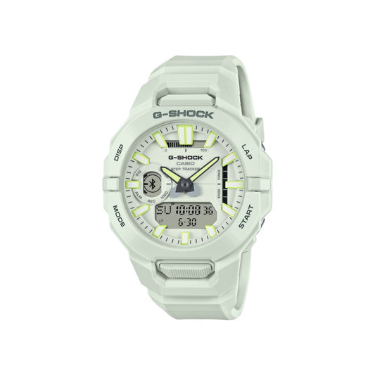 Casio GBA-950-7AER