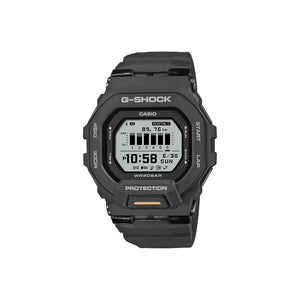 Casio GBD-200-1A1ER