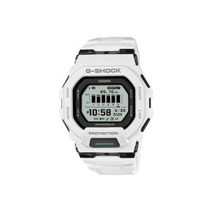 Casio GBD-200-7ER