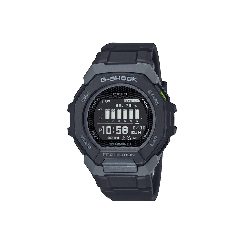 Casio GBD-300-1ER