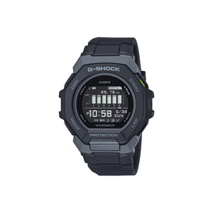 Casio GBD-300-1ER