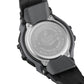 Casio GBD-300-1ER