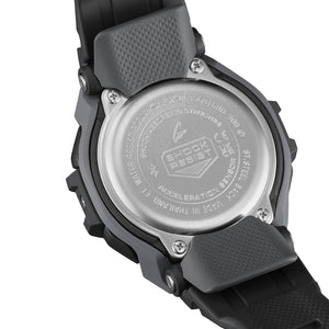 Casio GBD-300-1ER