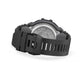 Casio GBD-300-1ER