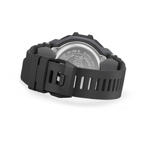Casio GBD-300-1ER