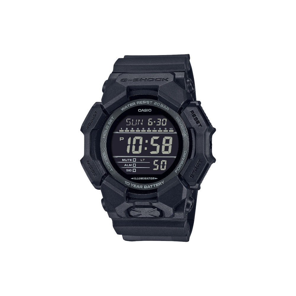 Casio GA-2100WD-1AER