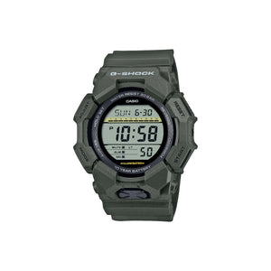 Casio GD-010-3ER