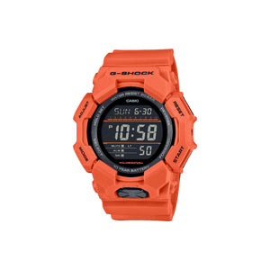 Casio GD-010-4ER