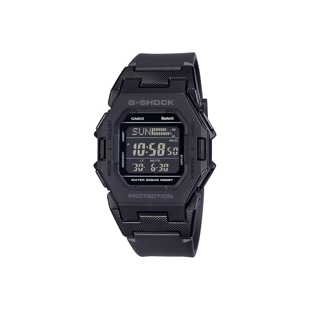 Casio GD-B500-1ER