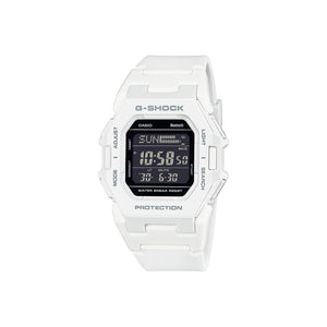 Casio GD-B500-7ER
