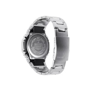 Casio GM-2110D-2BER