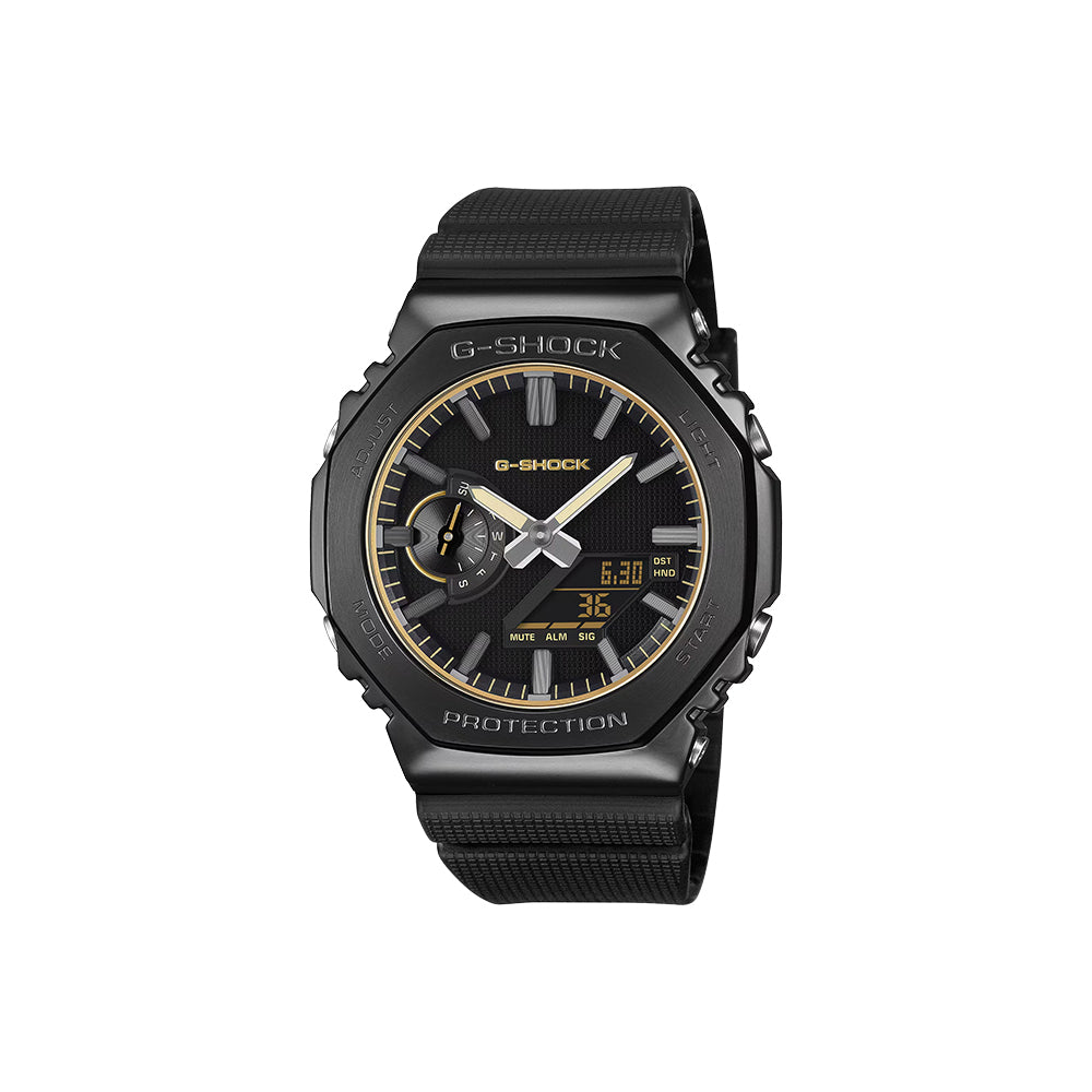 Casio GM-2100LXB-1A9ER