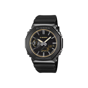 Casio GM-2100LXB-1A9ER