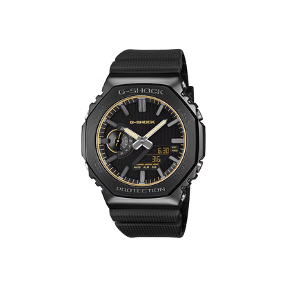 Casio GM-2100LXB-1A9ER