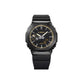 Casio GM-2100LXB-1A9ER