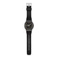 Casio GM-2100LXB-1A9ER