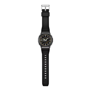 Casio GM-2100LXB-1A9ER