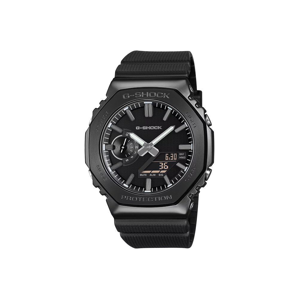 Casio GM-2100LXB-1AER